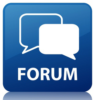 Join our forum