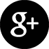 Google +