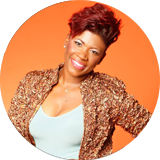 Pastor Tonya Davis